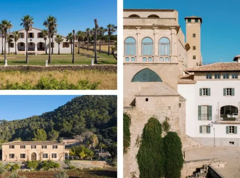 A1-1411503155-1 Vestige Collection