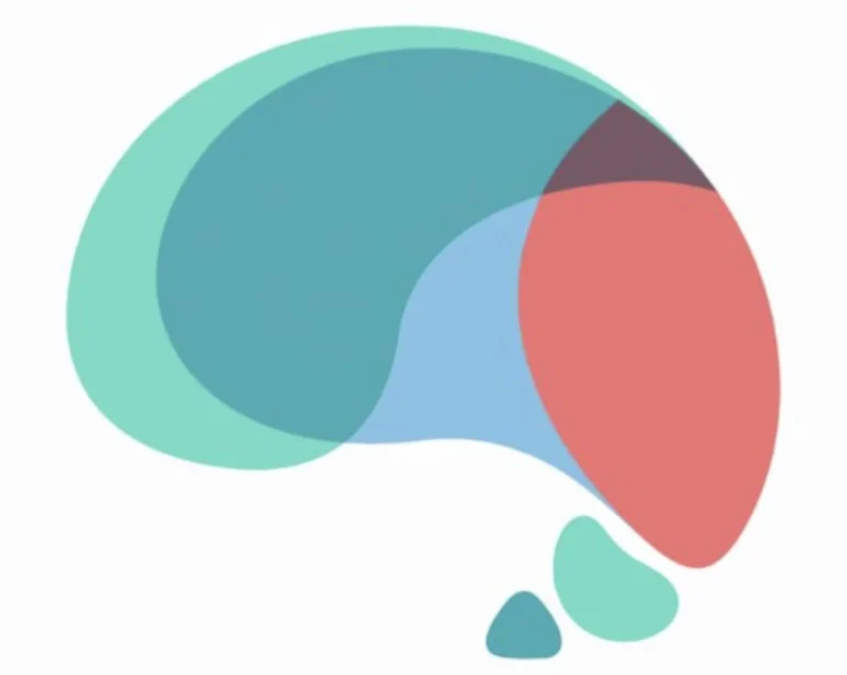 Astuce pide garantías para un acceso equitativo y libre de presiones a fármacos y productos sanitarios