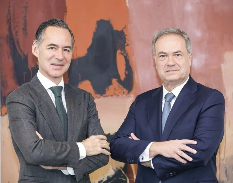 Sagardoy Abogados, líder en la práctica laboral, según la edición 2025 de 'Chambers & Partners'