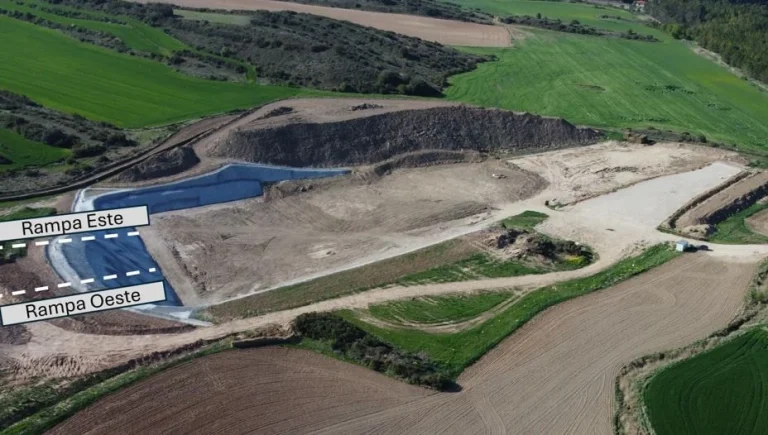 Especialistas en geología alertan de que las barreras administrativas frenan el potencial de las tierras raras en España