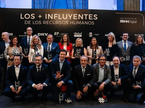 IKEA, ISDIN, Grupo Prisa, Fetico y BMW IKEA, ISDIN, Grupo Prisa, Fetico y BMW