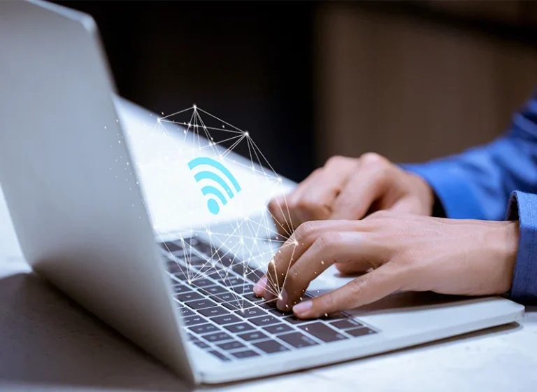 ¿Tu PC no encuentra redes WiFi? Este es el motivo y así puedes solucionarlo