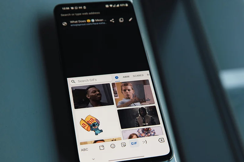 ALERTA EN LALIGA Y NETFLIX POR LA NUEVA FUNCIÓN DE TELEGRAM