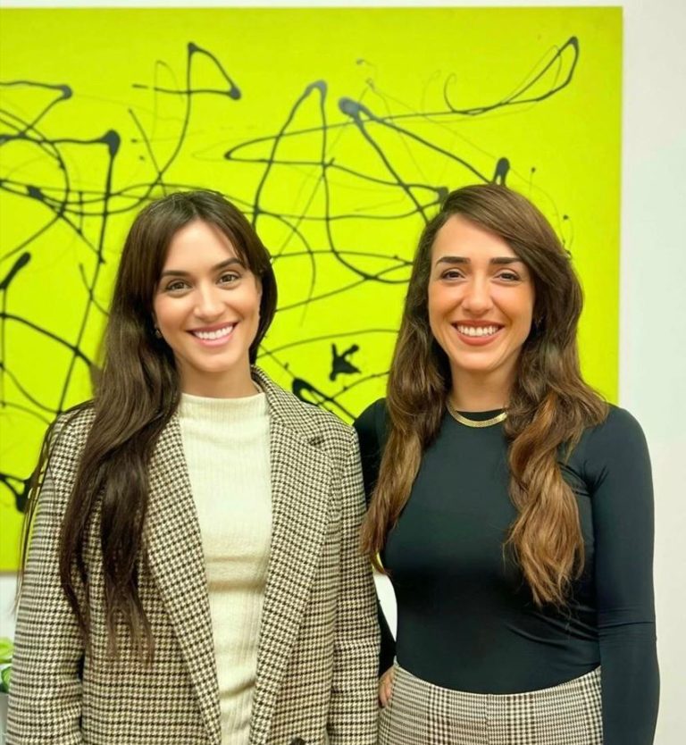 ALPHA BROKERS se incorpora a APROMES