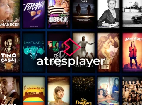 ATRESPLAYER, LA PLATAFORMA DE ATRESMEDIA PARA RIVALIZAR CON NETFLIX_ ATRESPLAYER, LA PLATAFORMA DE ATRESMEDIA PARA RIVALIZAR CON NETFLIX_