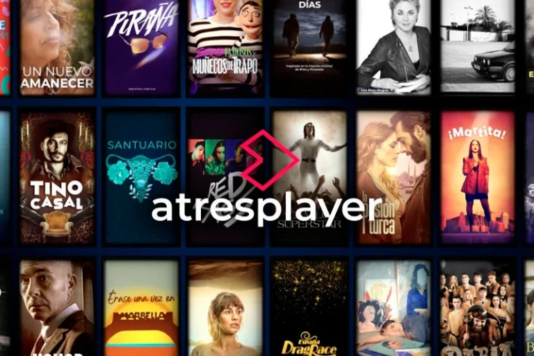 Atresplayer inicia el rodaje de 'Las Vecinas', su nueva serie con Ane Gabarain y Nora Navas
