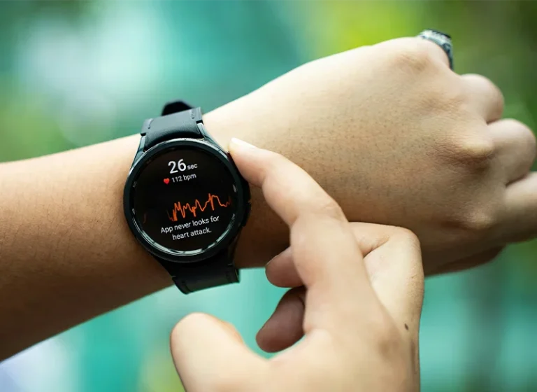 Adelántate al Día del Padre con los mejores smartwatches deportivos para regalar de Xiaomi, Garmin...