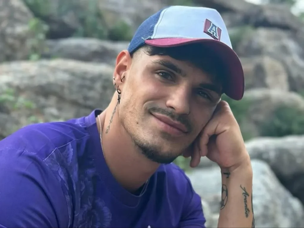 Afecta esto a su imagen pública