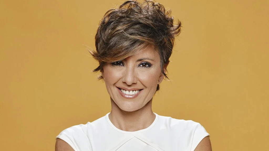 Alarmismo o responsabilidad