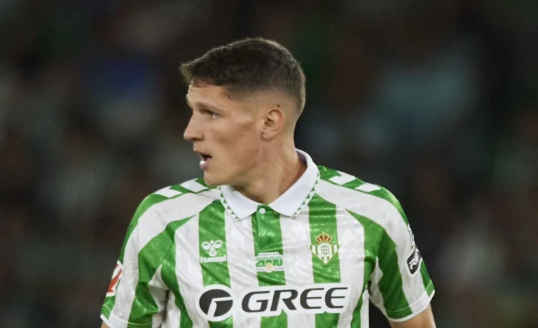 El fichaje de Altimira por el Manchester City va muy en serio