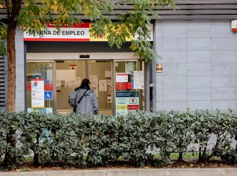 Aumento vinculado al SMI. así impacta la subida del salario mínimo en esta ayuda Aumento vinculado al SMI: así impacta la subida del salario mínimo en esta ayuda