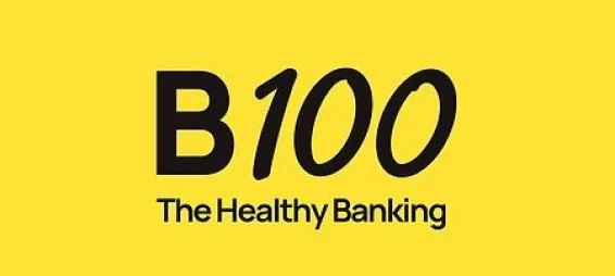 Ibercaja, Bankinter… Cómo funcionan las cuentas remuneradas de los bancos y cuáles son mejores 5 B100 cuentas remuneradas marzo 2025