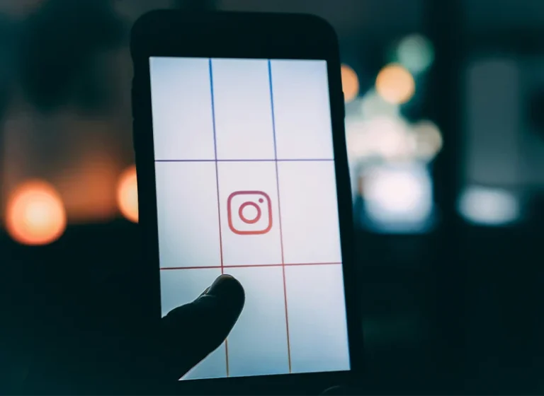 Así es Blend, la nueva función que potencia los Reels de Instagram