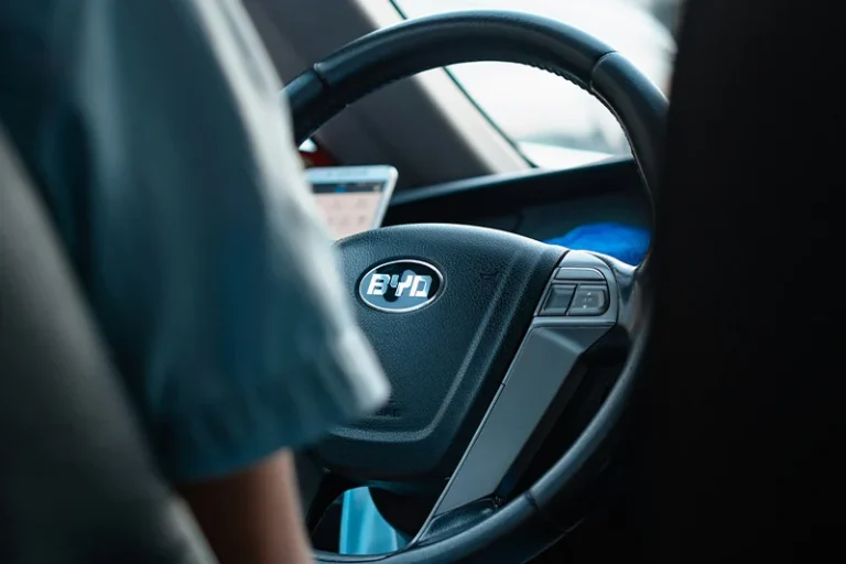 Estos son los coches económicos que la OCU aconseja comprar ahora mismo