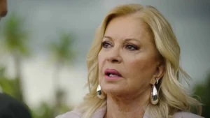 El zasca de Bárbara Rey a las memorias del rey Juan Carlos