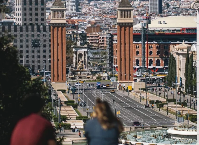 Fiesta Privada en Barcelona: Ideas para que tu evento sea inolvidable