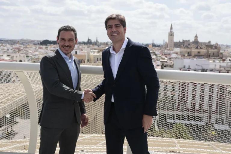 El Betis estudia decisión drástica para calentar el derbi con el Sevilla FC