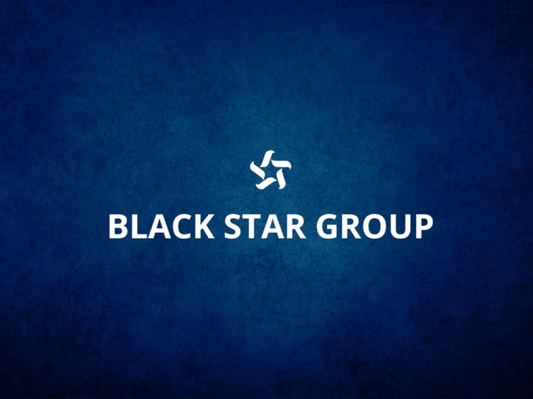 Black Star Group impulsa la producción de biocombustibles con su subsidiaria Black Star Bio