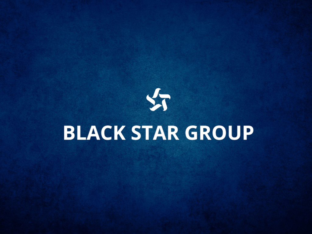 Black Star Group impulsa la produccin de biocombustibles con su subsidiaria Black Star Bio