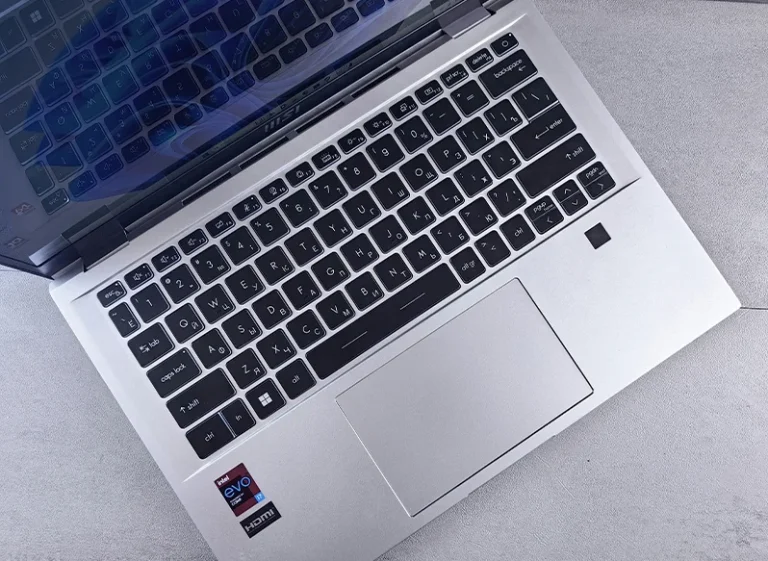 ¿Tienes un portátil viejo? Dale una segunda vida y conviértelo en un Chromebook