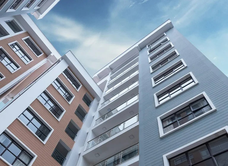 La estafa de los pisos fantasma crece en España aprovechándose del problema de la vivienda