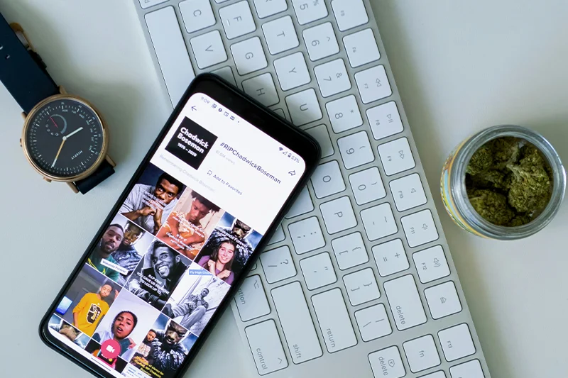 CÓMO FUNCIONA LA SINCRONIZACIÓN FAMILIAR DE TIKTOK