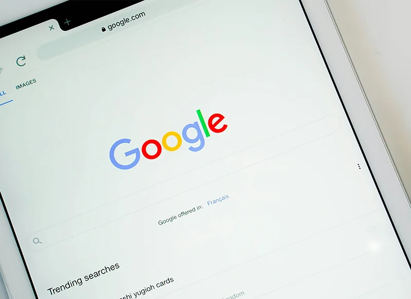 CÓMO PUEDEN USAR TUS DATOS DE GOOGLE CHROME LOS CIBERDELINCUENTES