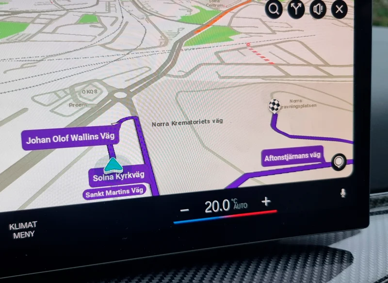 CONOCE EL TIPO DE RADAR CON WAZE