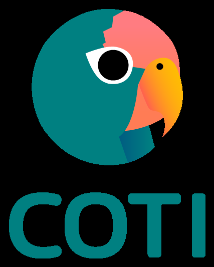 COTI lucha por la integración de 6 millones de mayores digitalmente aislados