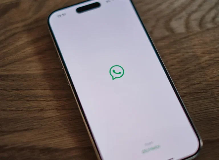 Los 7 mejores trucos para sacar el máximo partido a WhatsApp