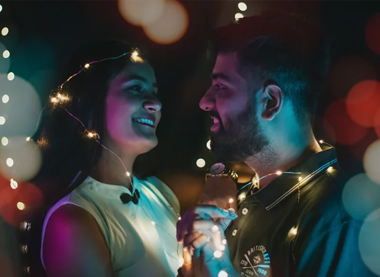 De Tinder a Hinge: Así se comportan los españoles en las apps para ligar