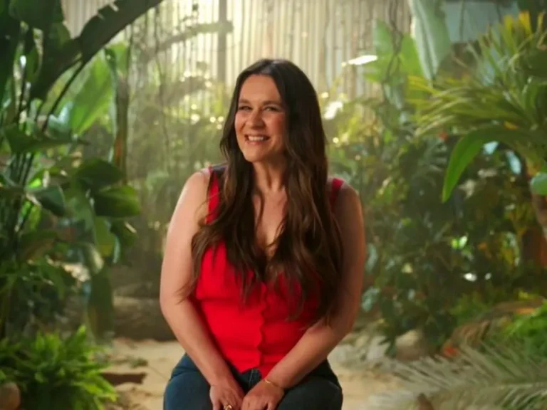 Carlos Calderón cuenta detalles inéditos sobre la infidelidad de Laura Cuevas 