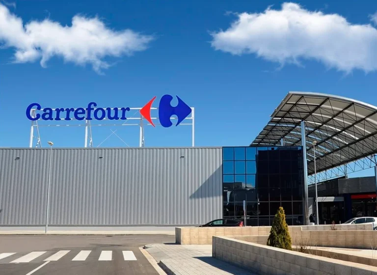Carrefour celebra el Día del Padre con descuentos en iPhone, Xiaomi, Samsung...