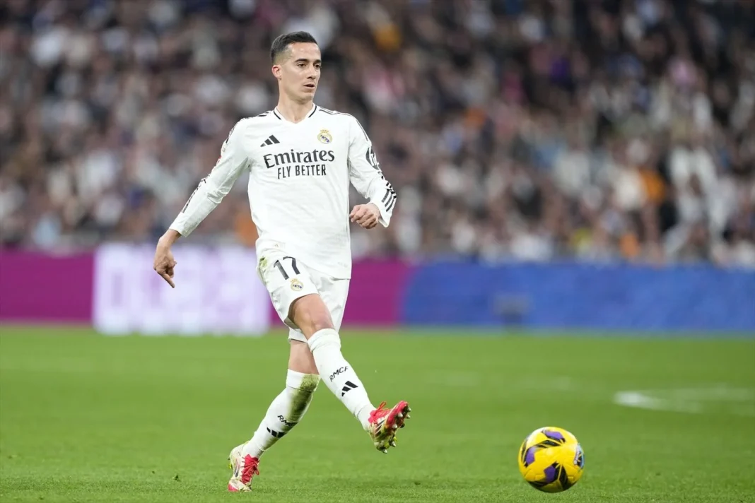 Casos recientes como el del Anderlecht y Lazio