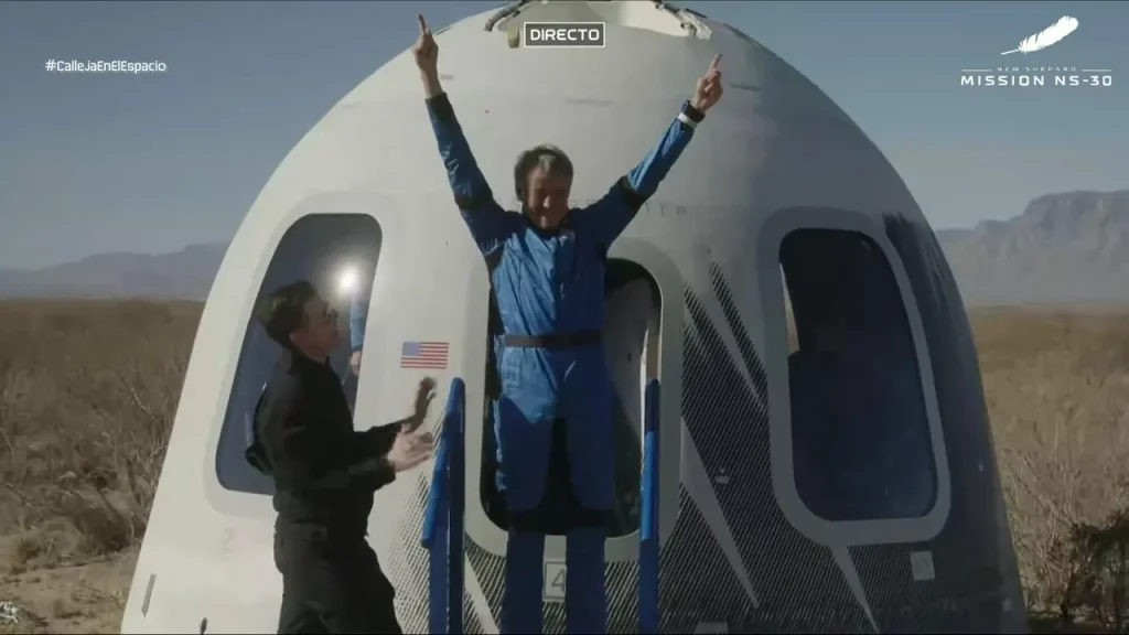 Certificados, precintos y cero trampas 