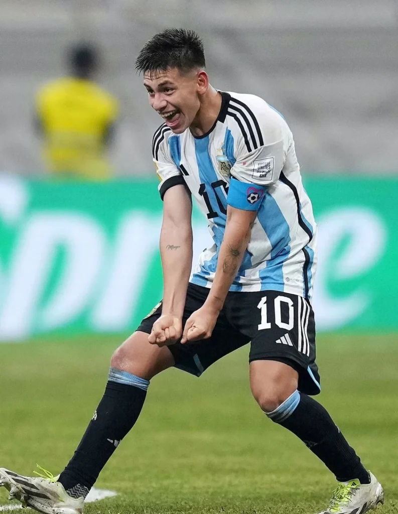 Michel Claudio Echeverri