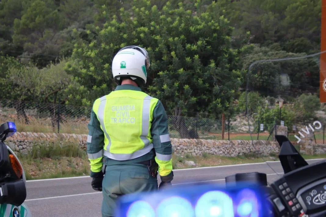 Una reforma con objetivos claros: más seguridad, más conciencia