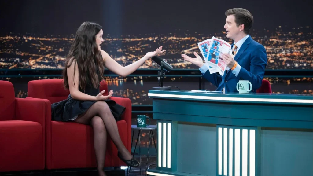 Cómo manejan la toma de decisiones