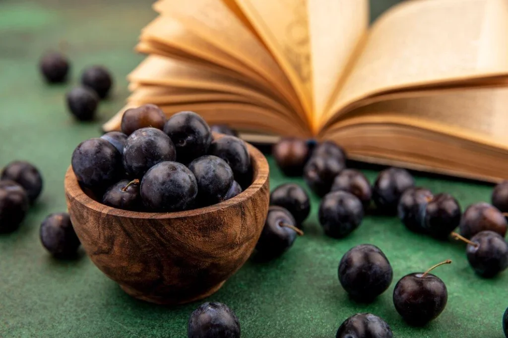 Cómo meterlos en tu día a día sin complicarte