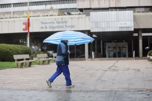 Cómo solicitar el complemento para reducir la brecha de género en las pensiones