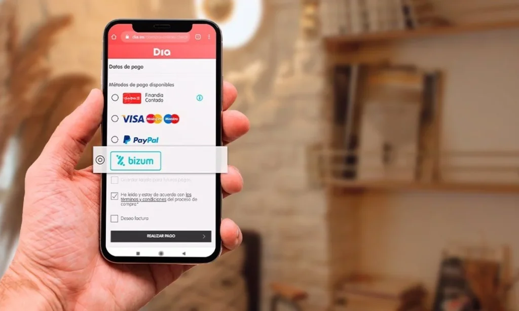 Consejos clave para detectar y evitar este fraude antes de que sea tarde