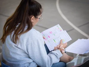 ¿Crisis universitaria? El reto de la sobrecualificación y el desempleo juvenil