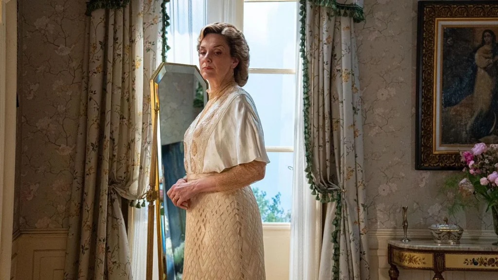 Cruz y Lorenzo seguirán con los planes de casar a Curro