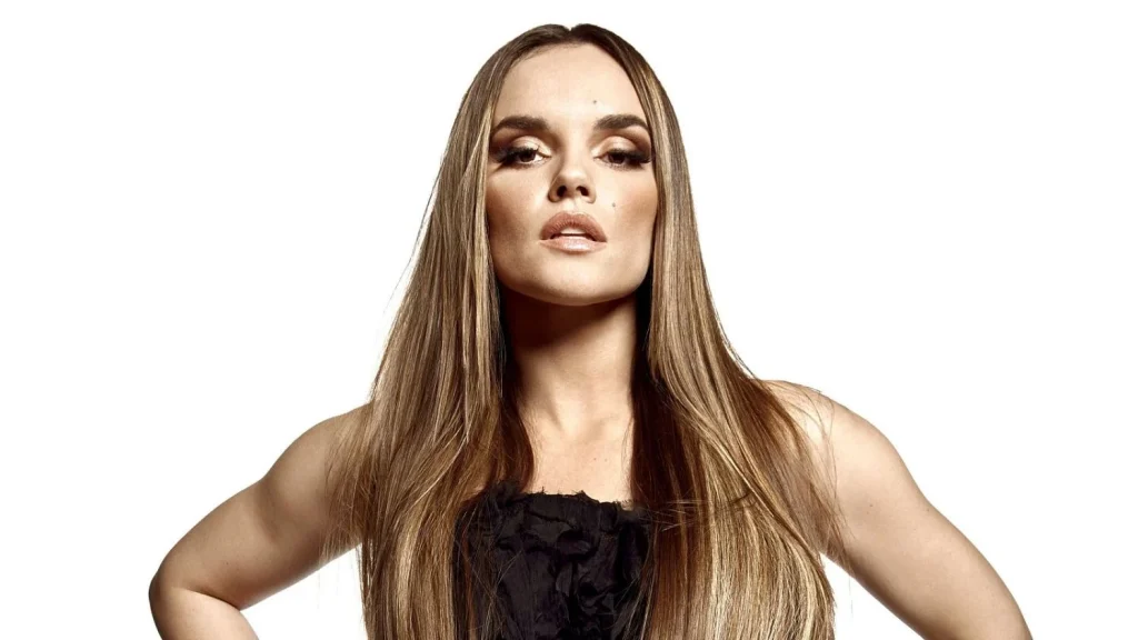 Cuál es la estrategia de RTVE para Eurovisión 2025