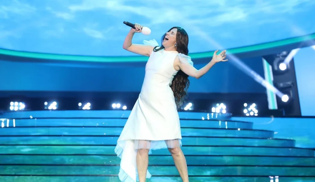 Cuáles son las expectativas de la nueva temporada