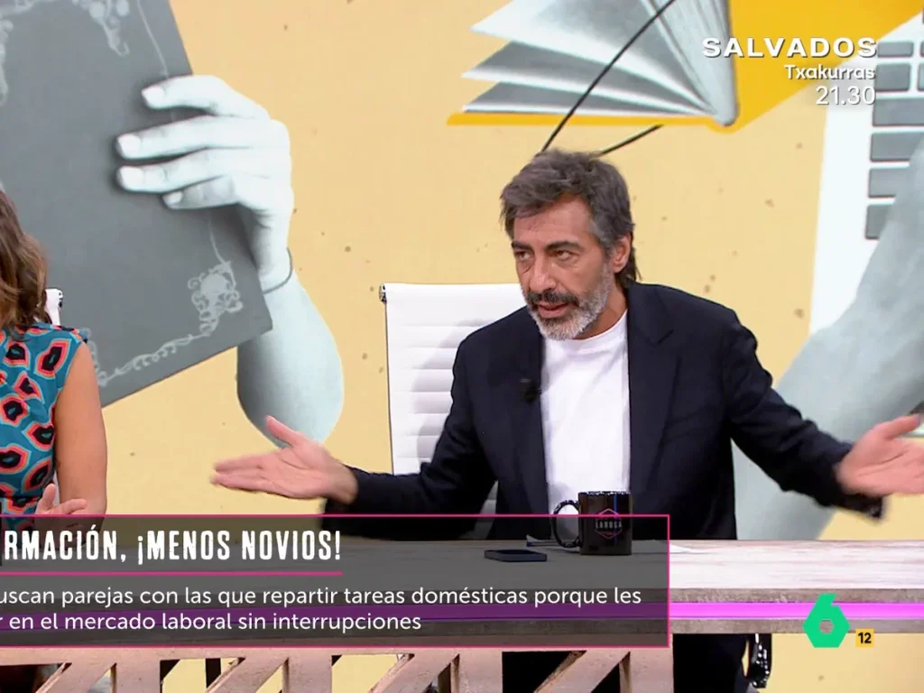 Cuándo poner límites