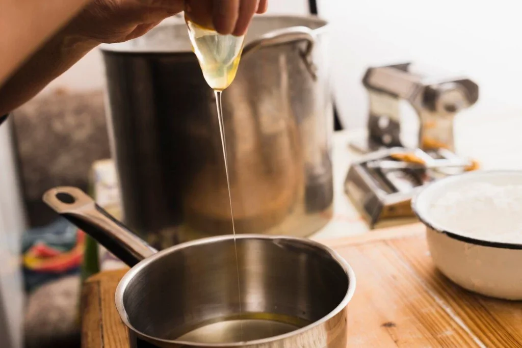 Cuantas veces aguanta cada uno sin dramas