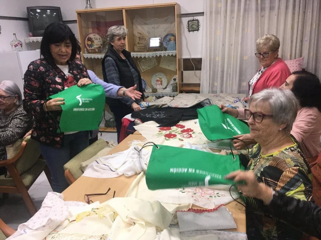 Cuánto dinero se cobra y cómo varía según la situación familiar