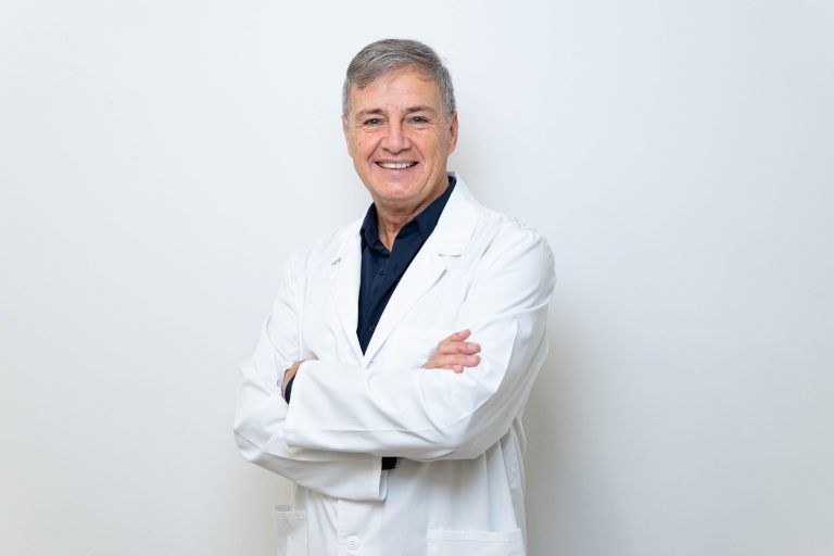 Clínica Dermatológica Internacional revoluciona el trasplante capilar con la técnica FUE Pelo Largo