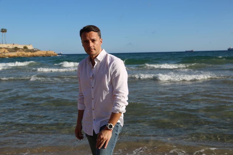 "El Secreto del Dinero": el bestseller para lograr la clave oculta de la abundancia financiera